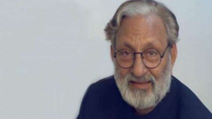 Arun Bali Net Worth Reveal, कितनी संपत्ति के है मालिक जानकर उड़ेंगे होश | Boldsky *Lifestyle