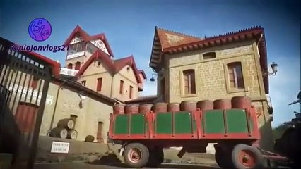 La Rioja es amor | SPOT 2022