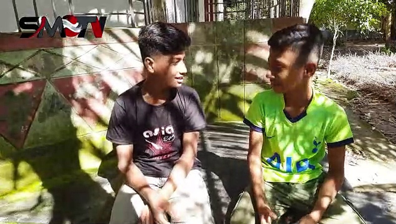 এসব কুসংস্কার Video Dailymotion