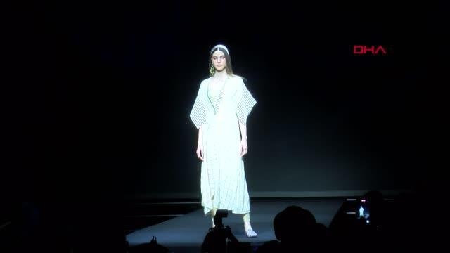 BAKAN VARANK DÜNYANIN EN BÜYÜK 5'İNCİ TEKSTİL ÜRETİCİ VE İHRACATÇISI KONUMUNA YÜKSELDİK