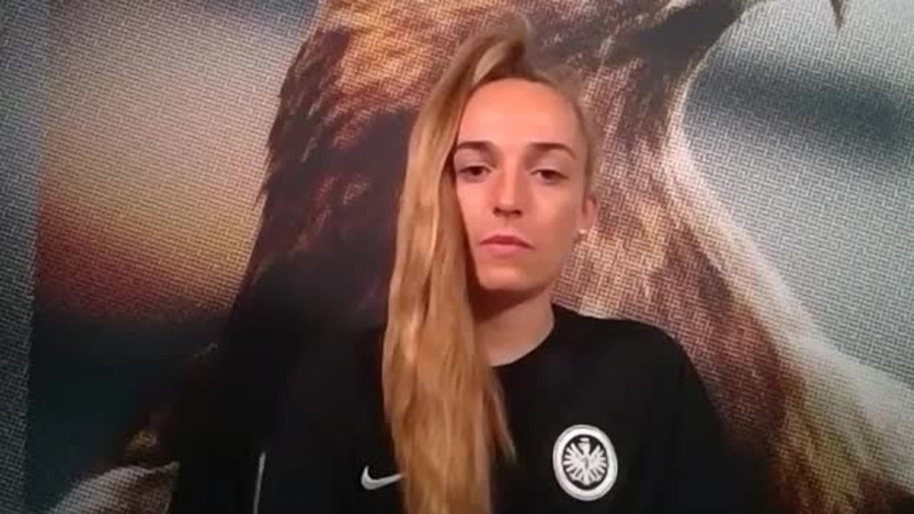 Kleinherne: wollen unserer linie treu bleiben