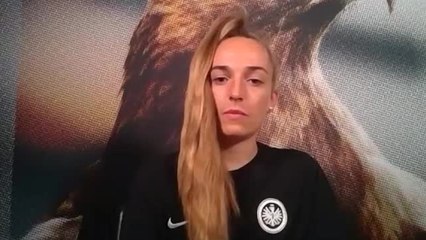 Kleinherne: Wollen unserer Linie treu bleiben