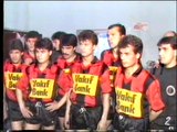 Gençlerbirliği 4-2 Siirt Köy Hizmetleri 01.04.1989 - 1988-1989 Turkish 2nd League Group A Matchday 28