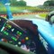 Onboard de Fernando Alonso - Suzuka