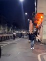 Milano, titolare di pub accoltellato sull'Alzaia Naviglio Pavese: 27enne bloccato col taser e arrestato