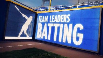 Mariners @ Blue Jays - MLB Game Preview for October 07, 2022 16:07