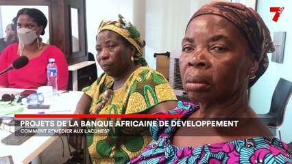 7 minutes du 6 octobre 2022 (édition du 6h)