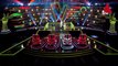 The Battles : මේ සති අග රාත්‍රී 8.30 | The Voice Teens Sri Lanka