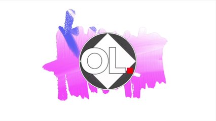 Ivana Russu: "Per le regionali io sono pronta"