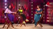 Ashanya Premadasa V Dhanuki Yasurika - On Trending | TrendShot | The Voice Teens Sri Lanka