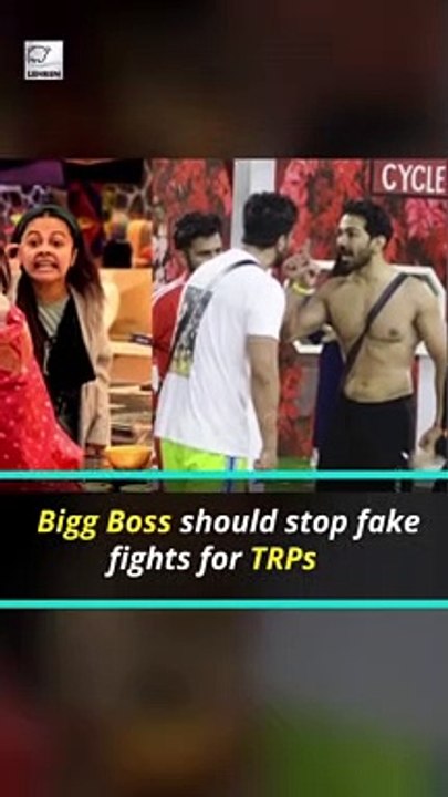 Things Should Not Be Seen In Bigg Boss 16