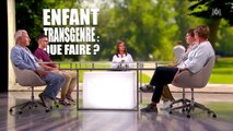 Le témoignage de Solange dans Enfant transgenre : que fait ? Sa fille dénonce ses mensonges sur Twitter