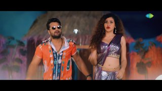 #video   #Khesari Lal New Song   बोन्धु तीन दिन २.०   #Shilpi Raj   Bondhu Teen Din 2.0   #bhojpuri