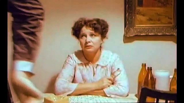 Ljubi ga majka! ŽIKINA DINASTIJA 2 (1980) NAJBOLJE SCENE I PROVALE