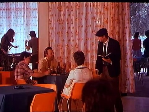 Lude godine - Zikina Dinastija - Najbolje scene iz domaceg filma