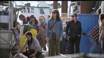 Alaska Daily 1x02 Promo A Place We Came Together (2022) Hilary Swank series