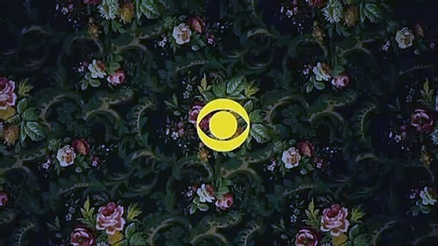 Ghosts 2x03 Promo Jay's Friends (2022) Rose McIver comedy series