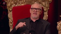 Taskmaster S14E02 Enormous Hugeness