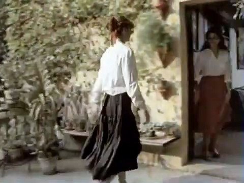 Moj unuk Miša, on je talentovan na mene ŽIKINA DINASTIJA 4 (1983) NAJBOLJE SCENE I PROVALE