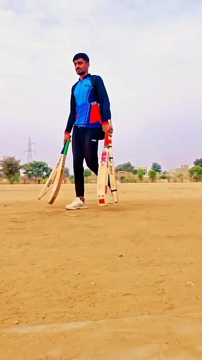 Cricket lovers
