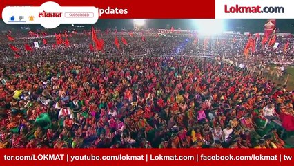 ही गोष्ट... बाळासाहेबांना पण आवडलं नसतं