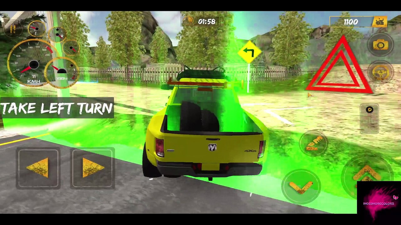 Try this ➡️  [Emulator]  ❤️4x4OffRoad [Google ❤️ Play]