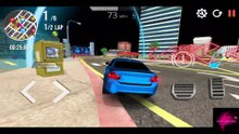 Try this ➡️  [Emulator]  ❤️RealSpeedSupercarsDrive [Google ❤️ Play]