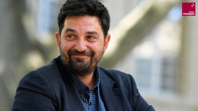 Tiago Rodrigues : Avignon, un festival qui a sa propre partition