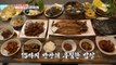 [HOT] 15 side dishes and vegetables full of salivary glands, 생방송 오늘 저녁 221007