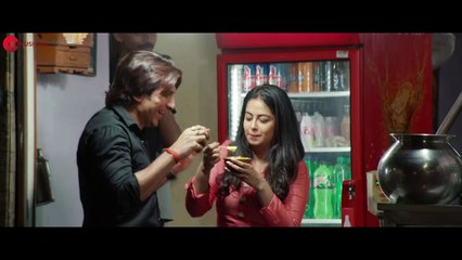 Ho Sake Toh   , Kahani Rubberband Ki , Pratik Gandhi Avika Gor , Meet Bros Ft Altamash Faridi