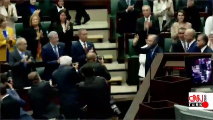 Başörtüsü teklifine farklı açıklamalar