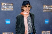 Mick Jagger 'es bisexual y tuvo aventuras con dos compañeros de los Rolling Stones'