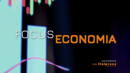 Evasione fiscale, lo Stato non riesce a riscuotere 1.100 miliardi