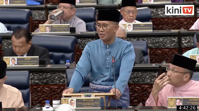 20% discount for PTPTN full settlement