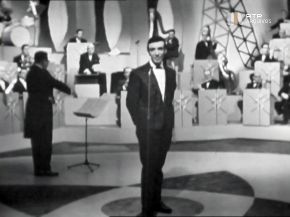 Artur Garcia - Amor
