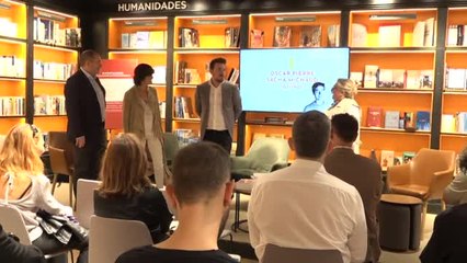 Superfounders de las grandes unicornio españolas, el libro que nos acerca a la élite emprendedora