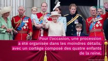 Drame dans la famille royale : un soldat de 18 ans retrouvé mort, il avait gardé le cercueil d’Elizabeth II