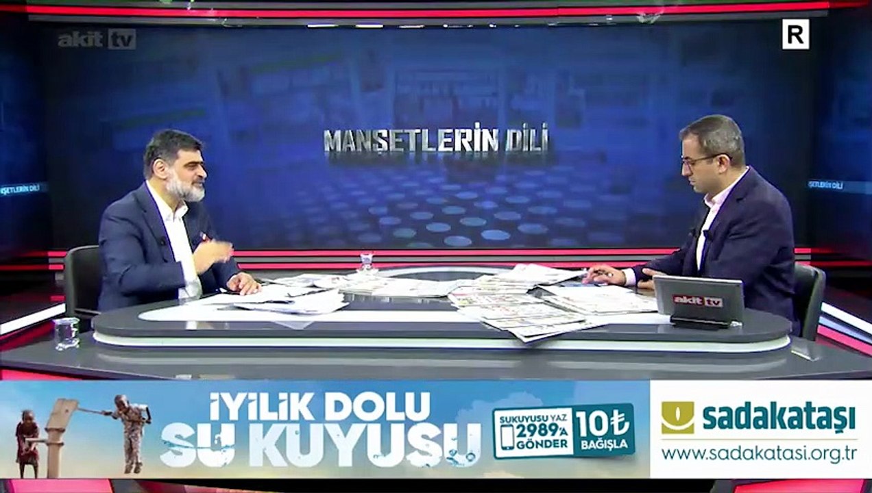 Böyle bir ahlaksızlık var mı? Can Ataklı’dan skandal Bayındır Hastanesi savunması