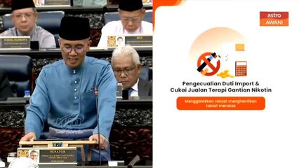 Kerajaan jadikan HKL dan HTA pusat rujukan penyakit jarang jumpa