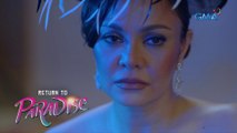 Return To Paradise: Revenge over family (Episode 50 Part 2/4)