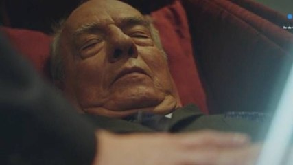 “Un mort qui respire !” : l’enterrement de Roland dans Plus Belle La Vie fait réagir les internautes