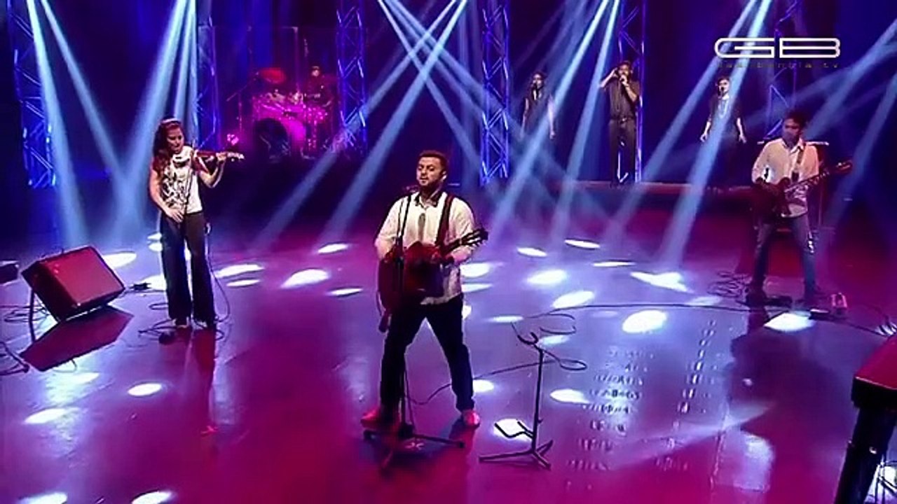 CHAINA_MEYE_-_HRIDOY_KHAN_:_WIND_OF_CHANGE_[_PRE-SEASON_]_at_GAAN_BANGLA_TV(360p)