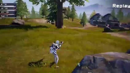 Best Rush Gameplay #gaming #pubgm #PUBGMOBILE #dangerYT