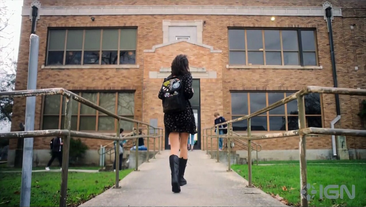 Blood Relatives - Exclusive Official Trailer (2022) Noah Segan, Victoria Moroles