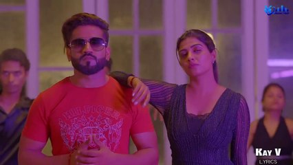 King Te Queen | Sonika Singh & Pradeep Bhati | Latest Punjabi Video Song 2022 | Shaiz Kay | Ename