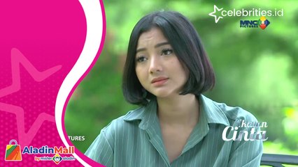 Video Trailer Ikatan Cinta, Jumat 7 Oktober 2022