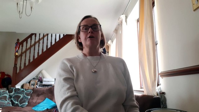 Daily bulletin for the Doncaster Free Press by Stephanie Bateman - Friday October 7, 2022