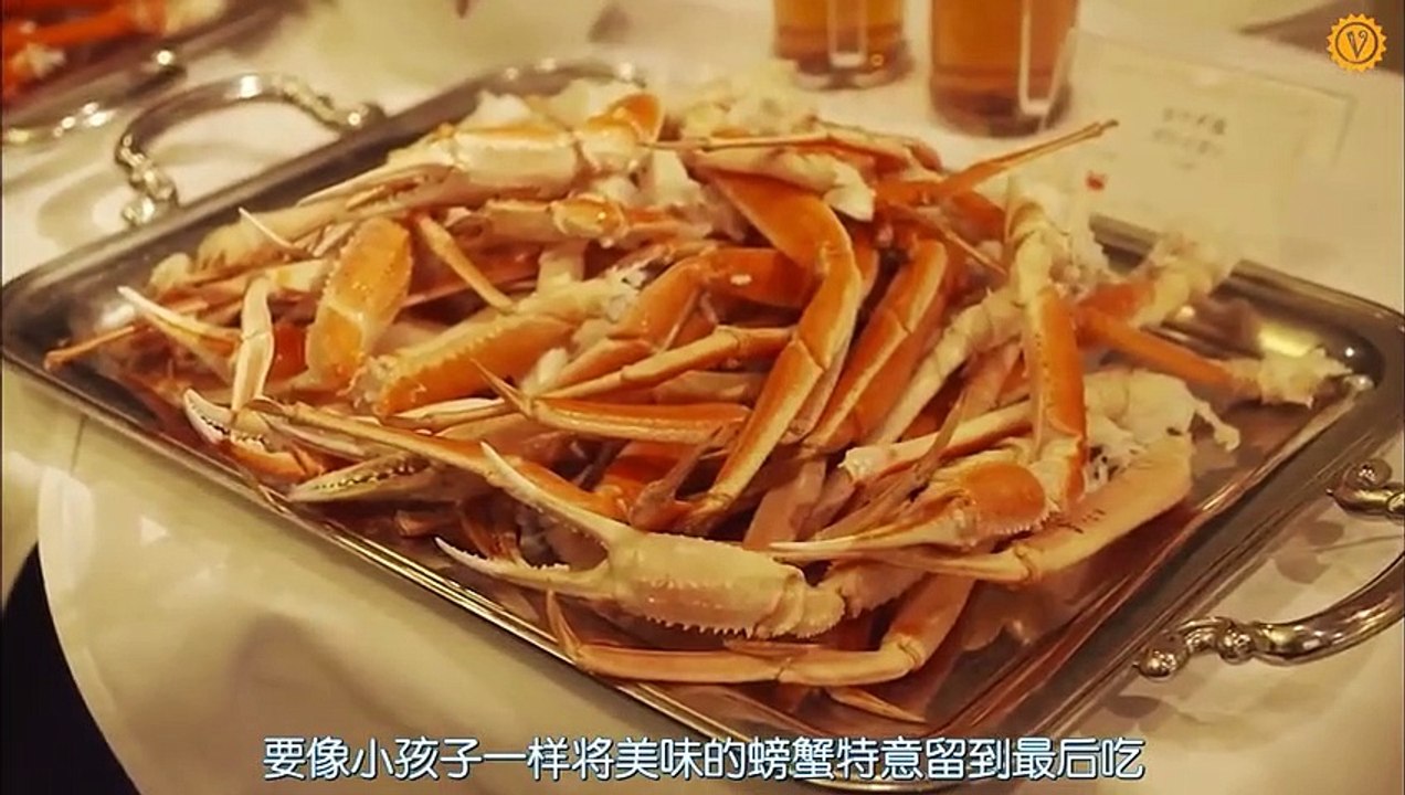 日劇 » 食之軍師08