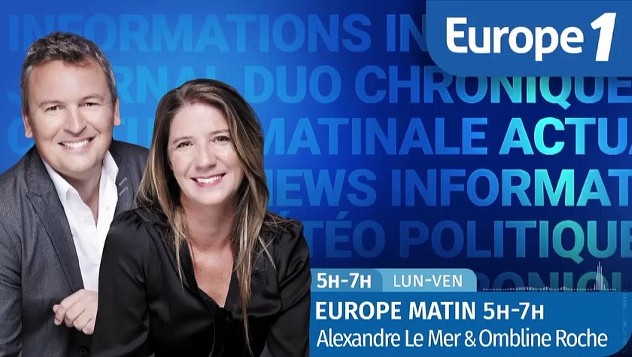 Sommet Ambition Africa 2022 :  « La région nous permet de nous développer dans plusieurs activités » selon Jean-Pierre Dalais