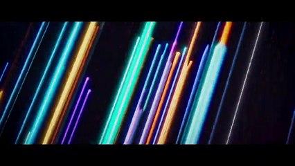 Werewolf By Night - Bande-annonce du film Marvel (VF)